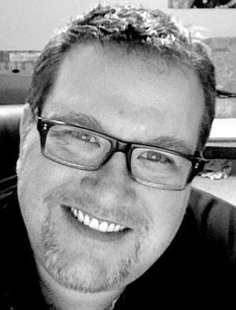 Gruff’ Moves into Mornings on ‘The One’