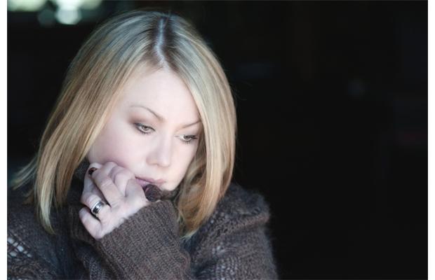 Jann Arden says radio station’s QuickHitz ‘massacring’ music