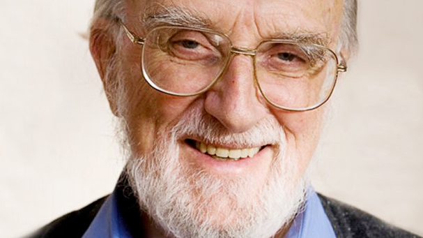 ‘Game of Thrones’ Actor Dies Four Days into Filming of Season 5