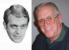 John Barton Remembered Saturday at Qualicum Beach