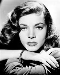 Lauren Bacall, Hollywood’s Icon of Cool, Dead at 89