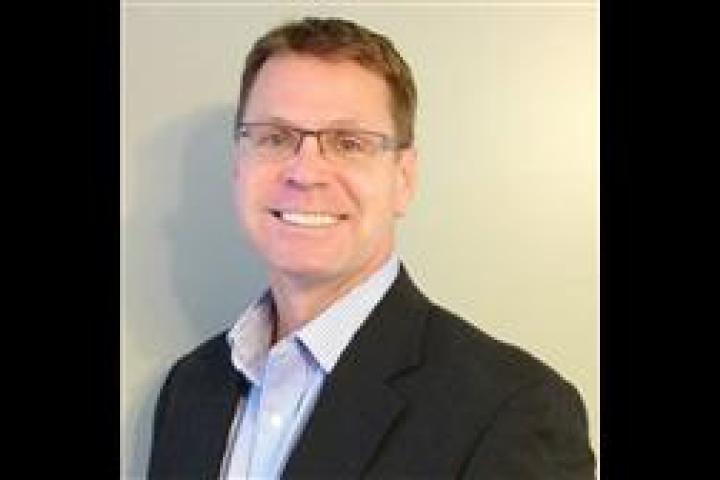 Man Behind C-FAX Infomercial Guilty of Massive Fraud