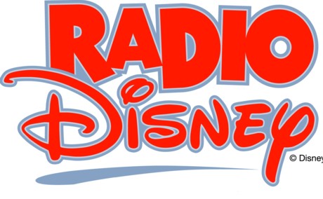 Disney’s Devastating Signal About Radio