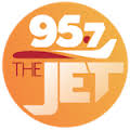 LISTEN as KJR-FM Becomes ‘95.7 The Jet’