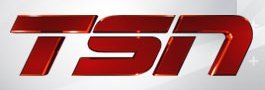 TSN Expands to Five National Feeds Aug. 25