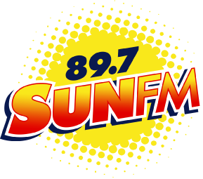 Thursday in Broadcast History .. August 1st