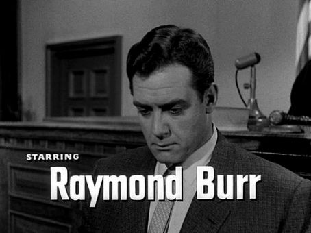 THURSDAY in Broadcast History .. Sept. 4th