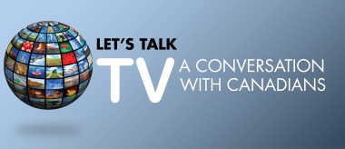 CRTC ‘Let’s Talk TV’ Hearings Started Monday: Being Streamed Live
