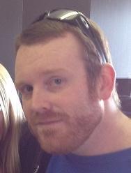 Winnipeg DJ Who Went Missing Now Facing Sex Assault Charge