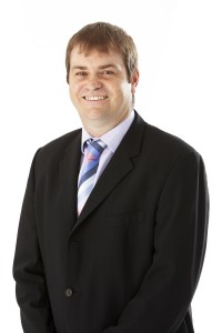 “Eliminating TV Commercial Substitution Will Cost Canadian Jobs”