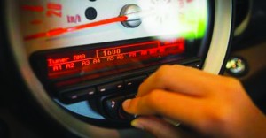 CRTC Under Pressure to Shut Down Punjabi Pirates from US