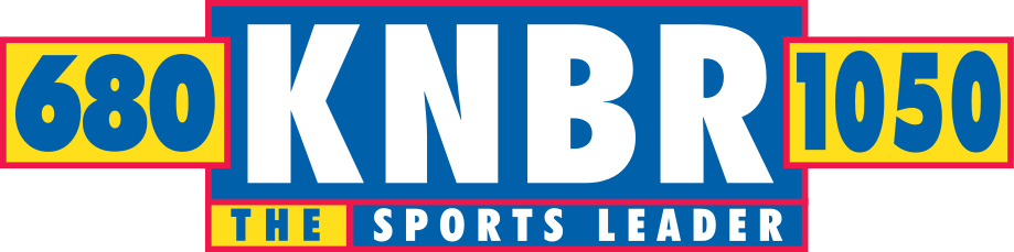 San Francisco ‘Radio Waves’ w/Ben Fong-Torres