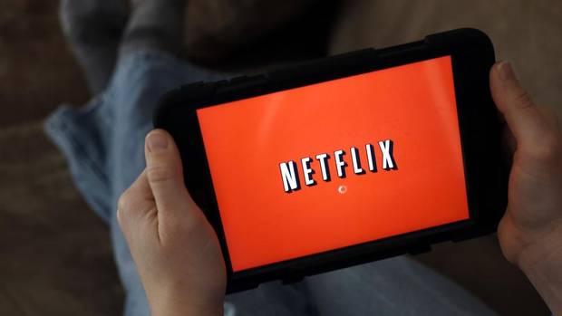 CRTC to Ignore Netflix, Google Evidence After Data Refusal