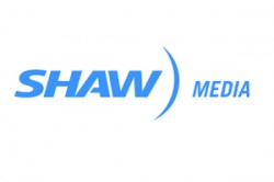 Shaw-Media-logo