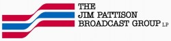 The-Jim-Pattison-Broadcast-Group-150pix