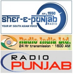 Three-Radios-face-ban-in-Canada