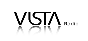 Vista Radio launches simultaneous rebrand of 21 former Bell Media stations