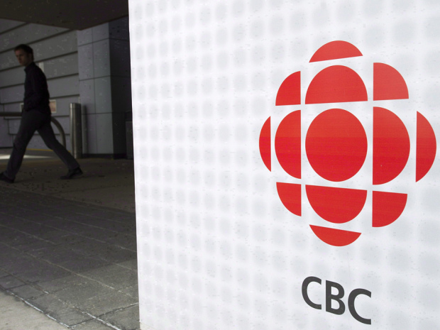 CBC cuts 200 staff including Shane Foxman