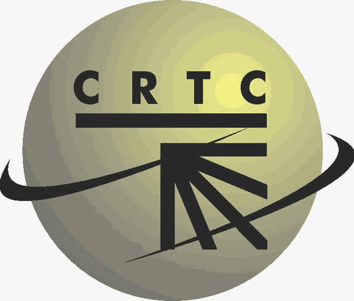 Study: CRTC Should NOT Mandate Pick & Pay TV Channel Choice