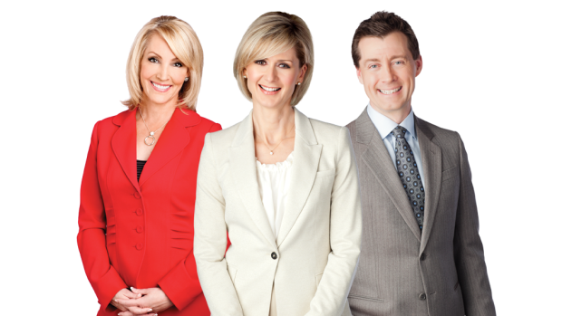 Broadcaster wants viewers to pay for local newscasts