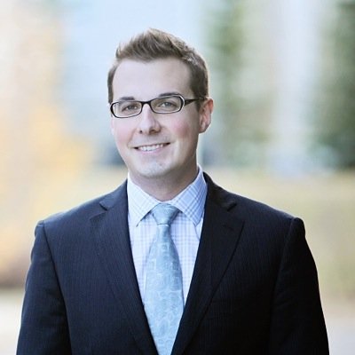 630 CHED gives Dan Tencer the boot!