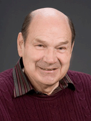 Drex talks with the ‘other side’ of the Global Warming Issue!