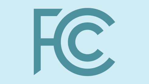 FCC Unveils Open Internet Order