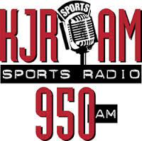 KJR Sportsradio Fires Elise Woodward