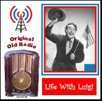 SUNDAY in Broadcast History .. Sept. 21st