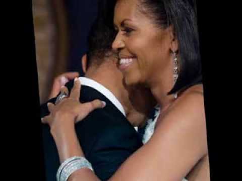 Who Killed Joan Rivers?