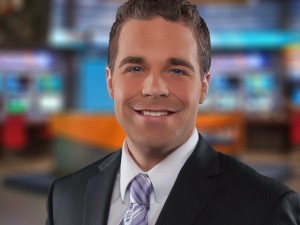 Meteorologist Brian Monihan Leaving Seattle’s KIRO7 for Atlanta