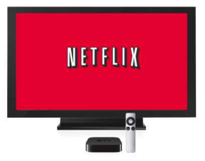 CRTC and Netflix Clash at ‘Let’s Talk TV’ Hearings