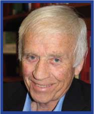 WEDNESDAY in Broadcast History .. Sept. 24th