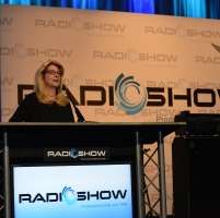 The Challenge of Selling Spots & Digital in a Digital World