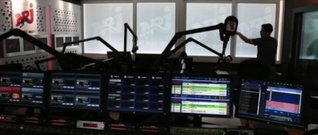 Jason Barrett’s Observations on the Sports Radio Industry