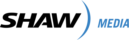 Shaw Asks CRTC to Okay New National TV News Channel