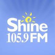 SUNDAY in Broadcast History .. Sept. 7th