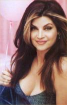 THURSDAY in Broadcast History .. Sept. 25th