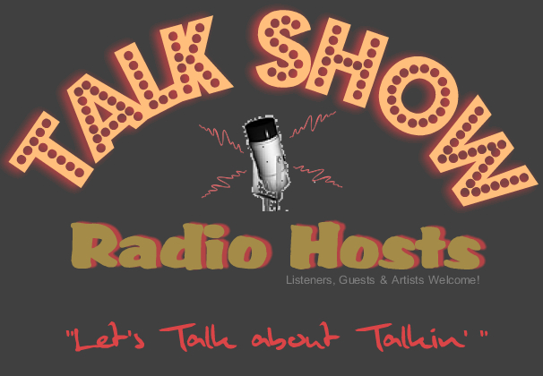 puget sound radio analyst sees us talk radio fading to puget sound radio analyst sees us talk radio fading to