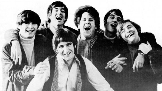 Court Hands Sirius-XM a Crushing Loss