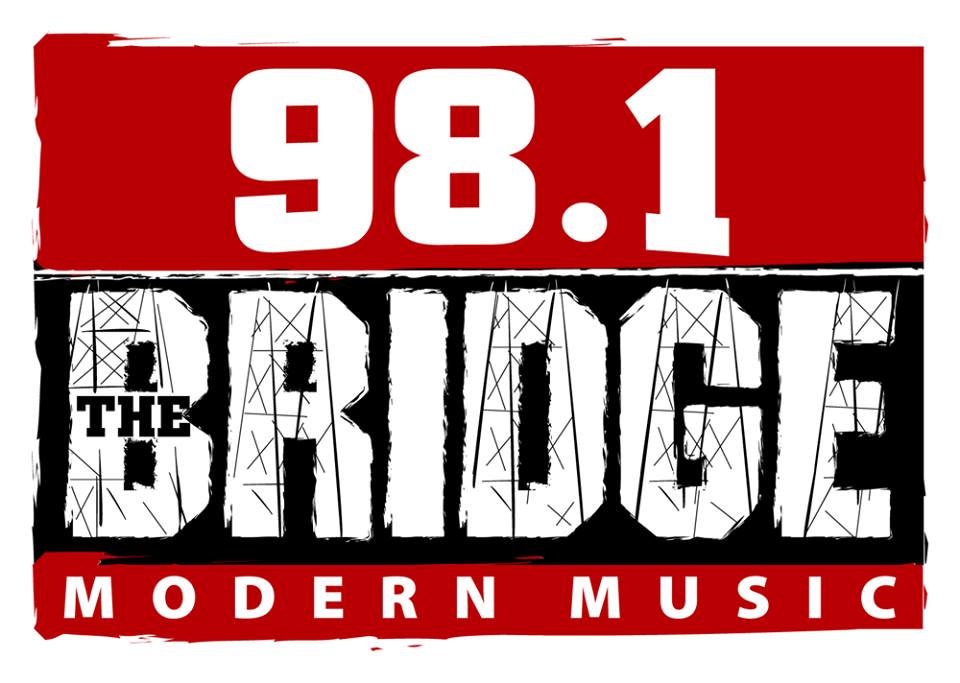 Larsen’s Clear Sky Hires New GM for Lethbridge