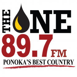 theoneinponoka