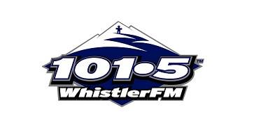 Whistler’s CKEE Applies for Repeater in North Van