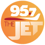 95.7Jet Welcomes Marty Riemer joining Jodi Brothers