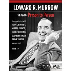 THURSDAY in Broadcast History .. Oct. 2nd