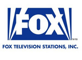 FOX Buying Bellingham TV Station (to Serve Seattle??)