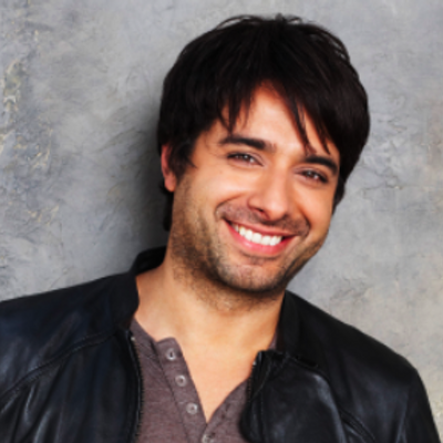Jian Ghomeshi’s $55 Million Lawsuit Against CBC Considered a PR Move