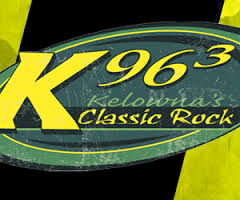 Kelowna’s CKKO-FM Denied Transmitter Change “to Better serve West Kelowna”