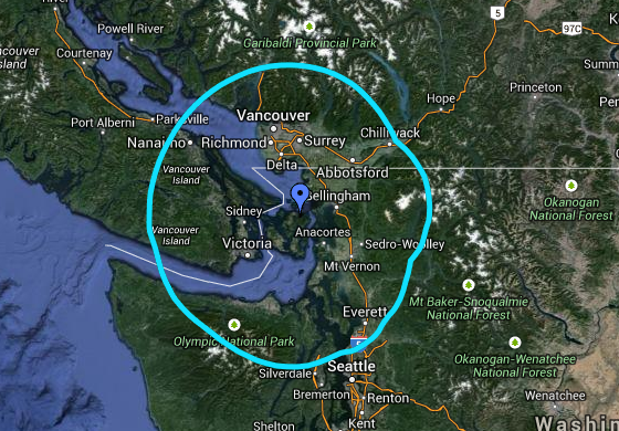 FOX, KCPQ in a Fight for Prize of NFL Telecasts