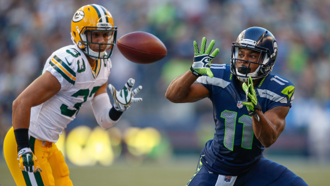 Fox Settles Seattle Standoff, Signs New 4-Year Deal With KCPQ